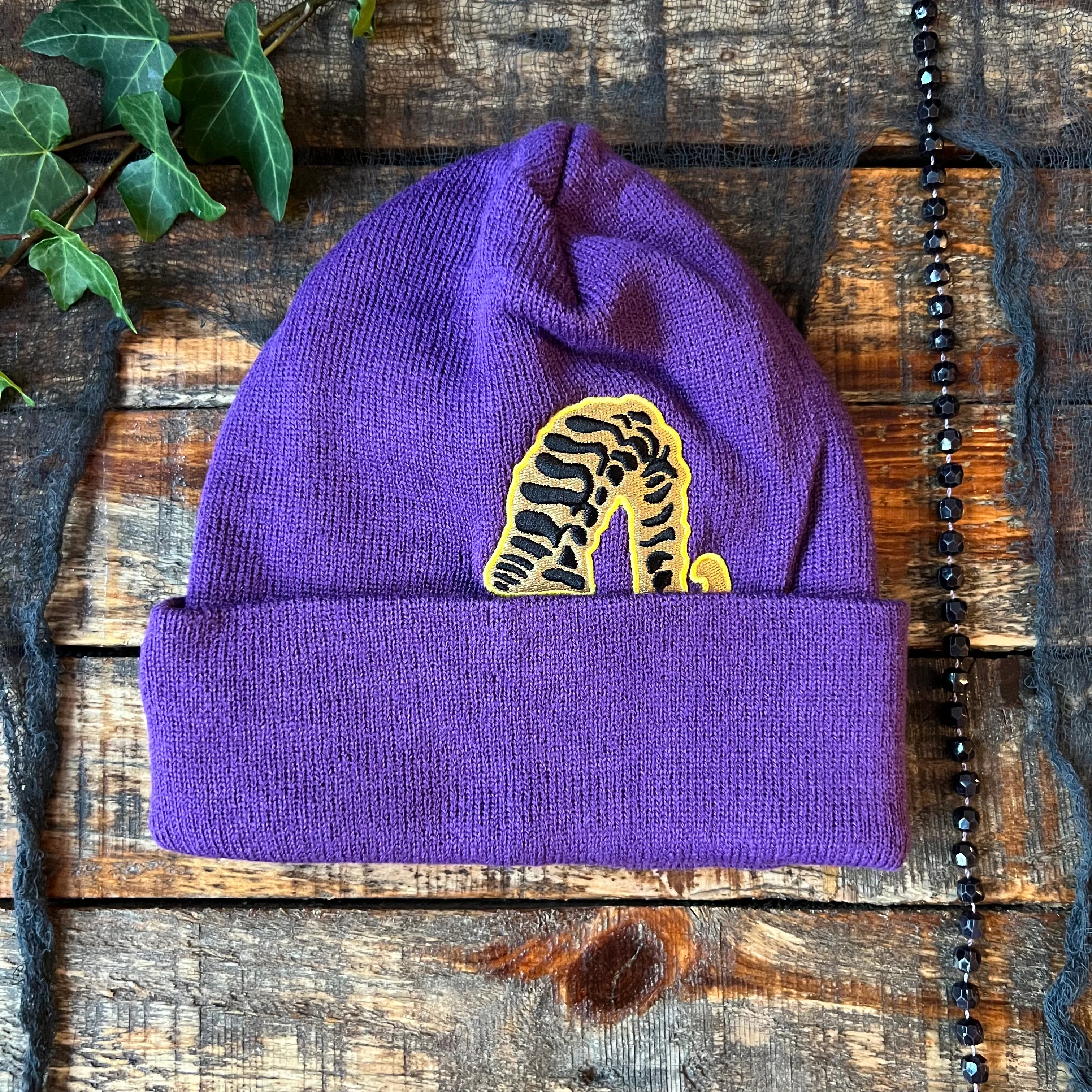 BotC Beanie - Image 5