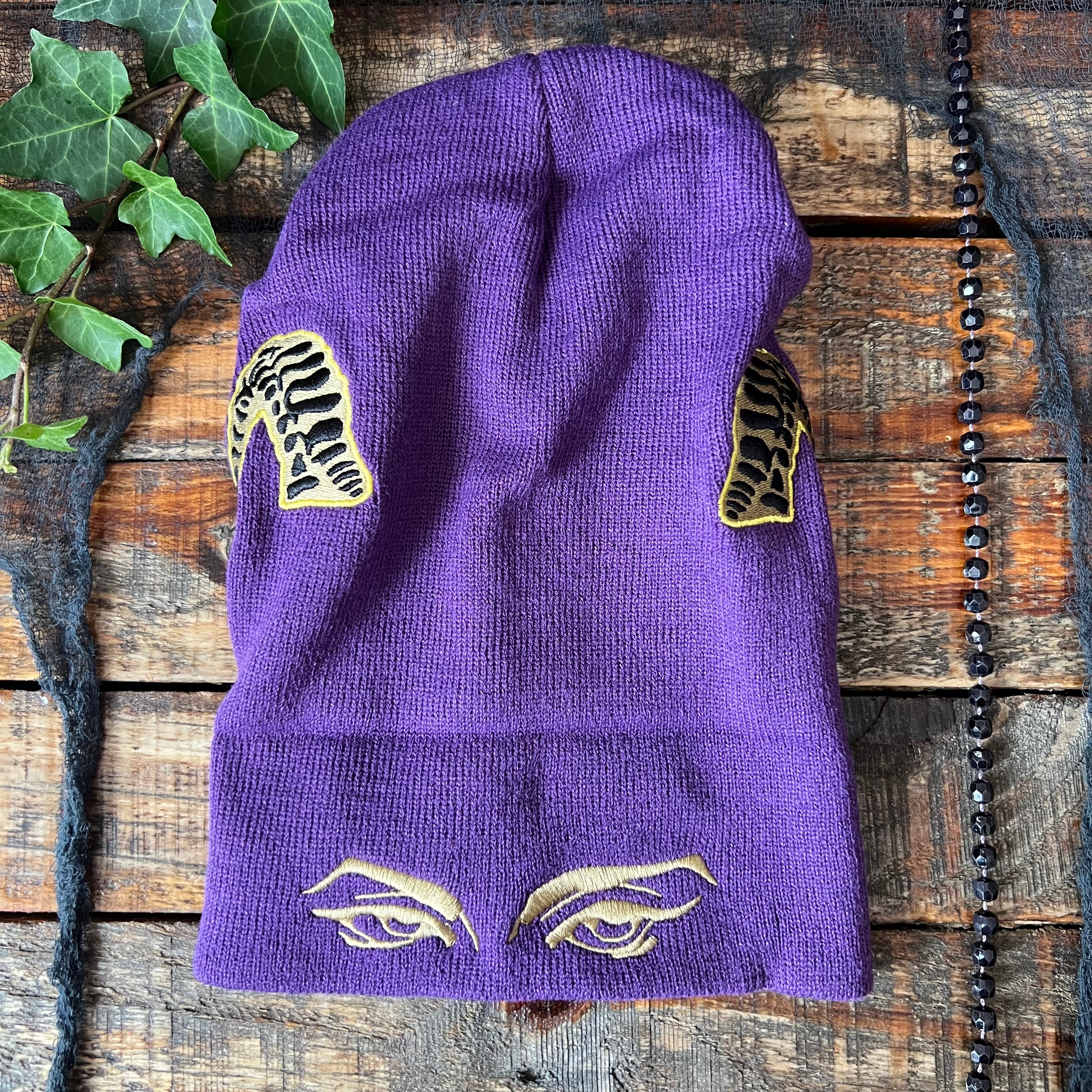 BotC Beanie - Image 6